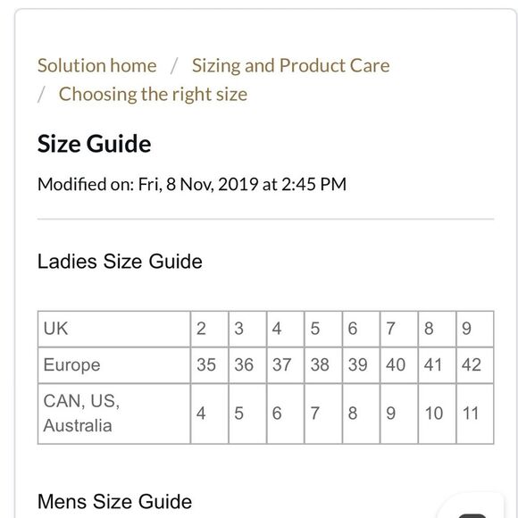 Dune London Black Italian Leather Double Strap Chunky Heel Sandals Size 39 (8) - Picture 16 of 16